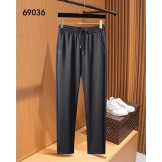 Armani Long Pants